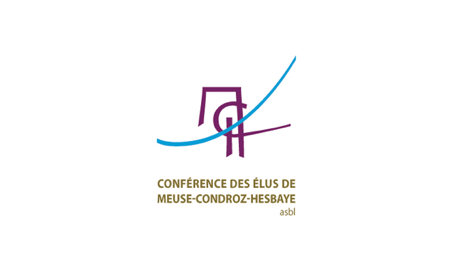 photo de Conférence des élus de Meuse-Condroz-Hesbaye